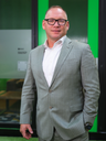 Next Generation Technology | TSI Today | Calgary Business