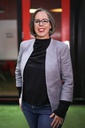 Stop Stopping - The Stall is What is Hurting Your Business Momentum | Amplify Your Marketing Message
